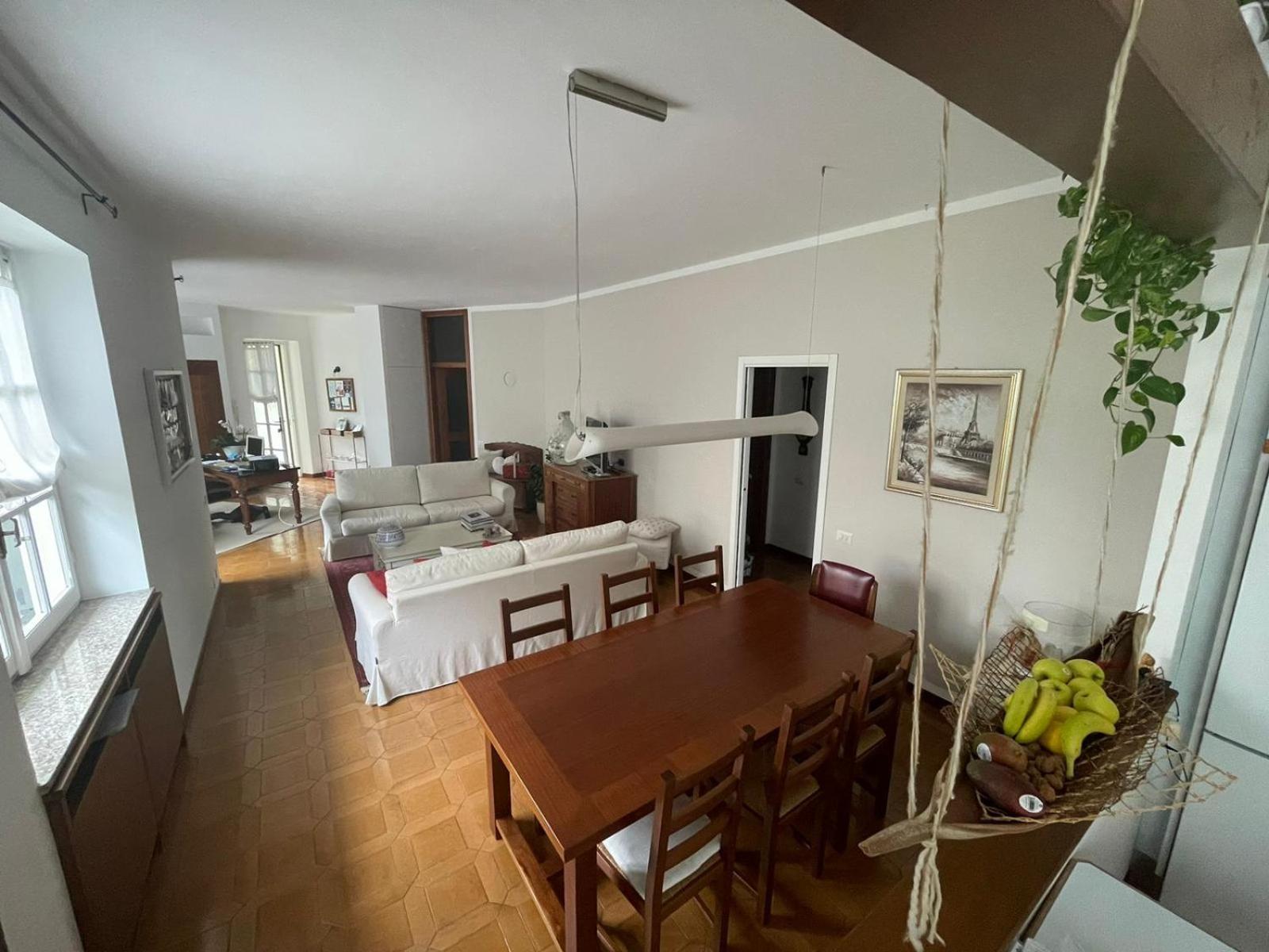 B&B Marilena Guanzate Extérieur photo